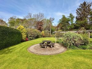 Photo 2- click for photo gallery